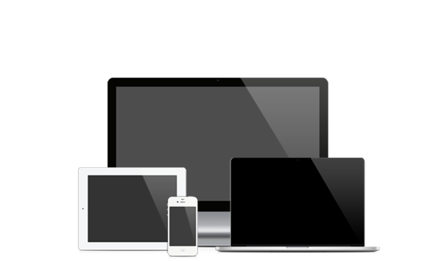 海龟加速器官网下载